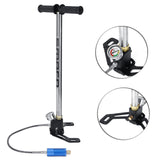 Mini Diving Tube