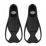 Flexible Comfort Swimming Fins