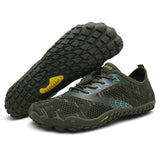 Blue Water Shoes