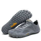 Blue Water Shoes