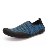Aqua Shoes