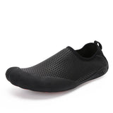 Aqua Shoes