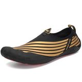 Aqua Shoes