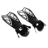 Professional Swimming Fins
