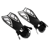 Professional Swimming Fins