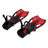 Professional Swimming Fins