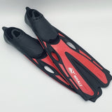 Diving Fins
