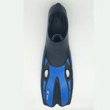 Diving Fins