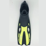 Diving Fins
