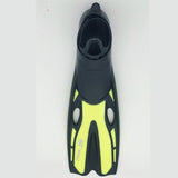 Diving Fins