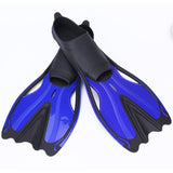ALOMA Swimming Fins