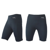 3MM Neoprene Wetsuits Short