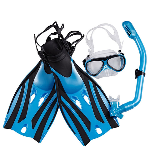 Diving Mask Equipment