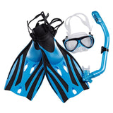 Diving Mask Equipment