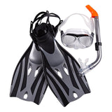 Diving Mask Equipment