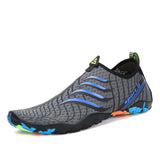 Aqua Shoes